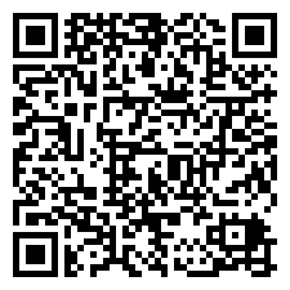 kod QR z danymi kontaktowymi 23118808000000
