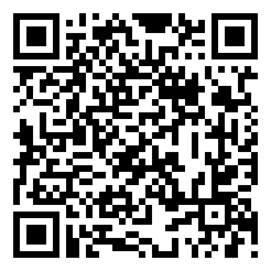 kod QR z danymi kontaktowymi 38434375100000
