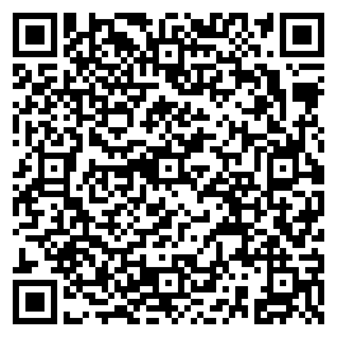 kod QR z danymi kontaktowymi 45070628900000