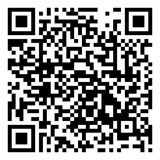 kod QR z danymi kontaktowymi 36362328600000