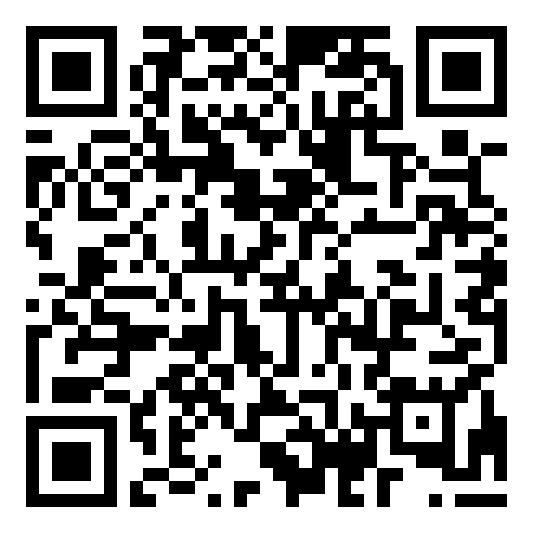 kod QR z danymi kontaktowymi 52143585500000