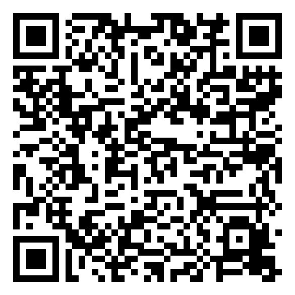 Spt Airbag kod QR z danymi kontaktowymi kod QR z danymi kontaktowymi 38488262000000
