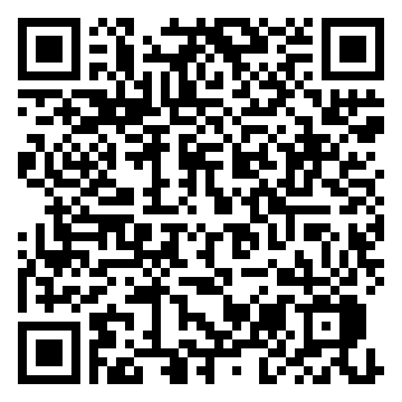 kod QR z danymi kontaktowymi 36365068500000