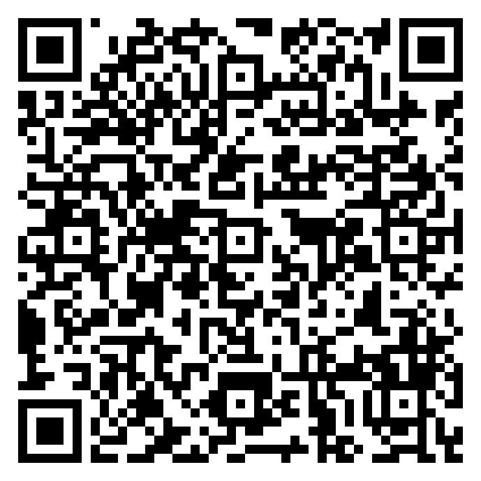 kod QR z danymi kontaktowymi 52710220900000