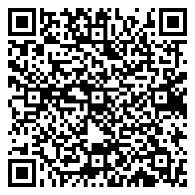 kod QR z danymi kontaktowymi 38772017700000