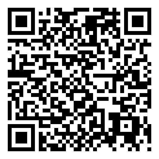 kod QR z danymi kontaktowymi 36327254000000