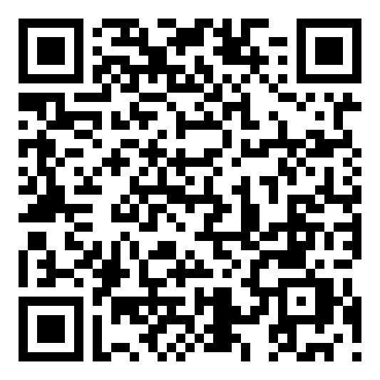 kod QR z danymi kontaktowymi 36405070500000