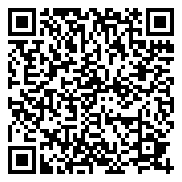 kod QR z danymi kontaktowymi 36296369500000