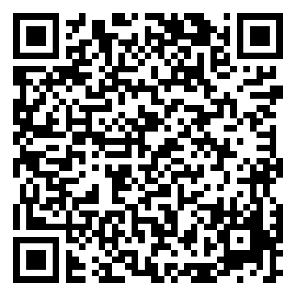 kod QR z danymi kontaktowymi 36934990000000