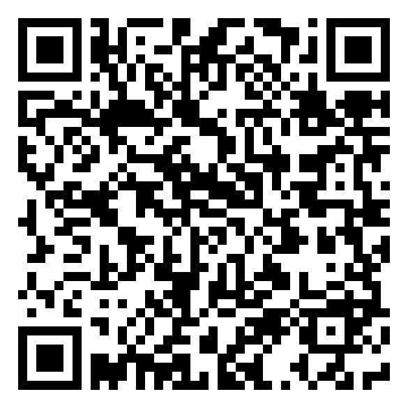 kod QR z danymi kontaktowymi 38247552000000