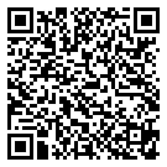 kod QR z danymi kontaktowymi 52934522900000