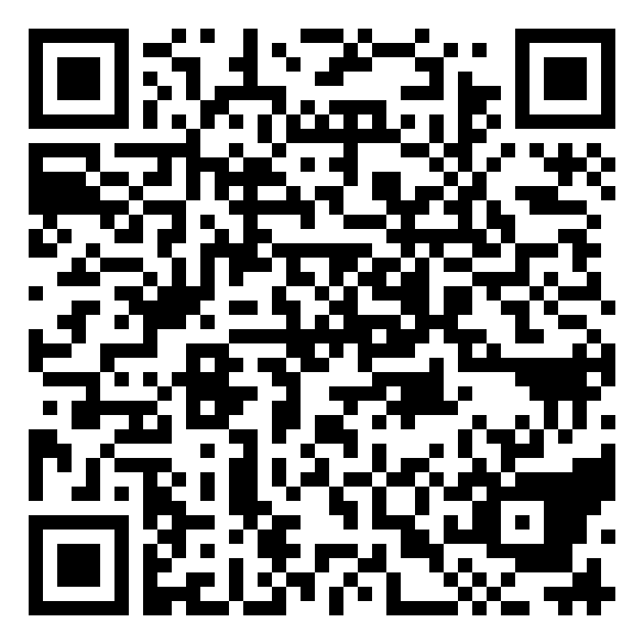 kod QR z danymi kontaktowymi 54086462700000