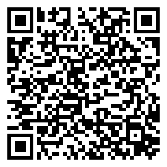 kod QR z danymi kontaktowymi 52031151300000