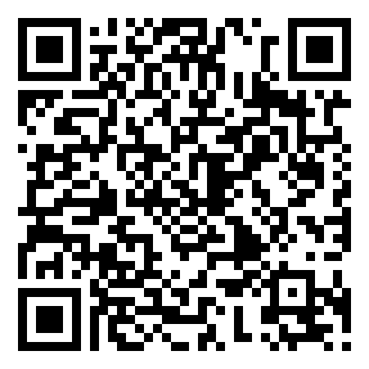kod QR z danymi kontaktowymi 36040867600000