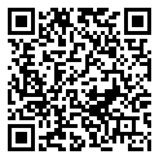 kod QR z danymi kontaktowymi 54134667900000
