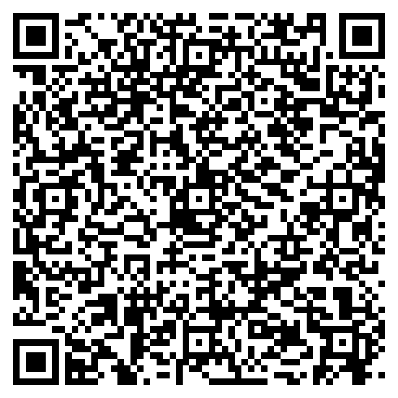 kod QR z danymi kontaktowymi 36235575400000