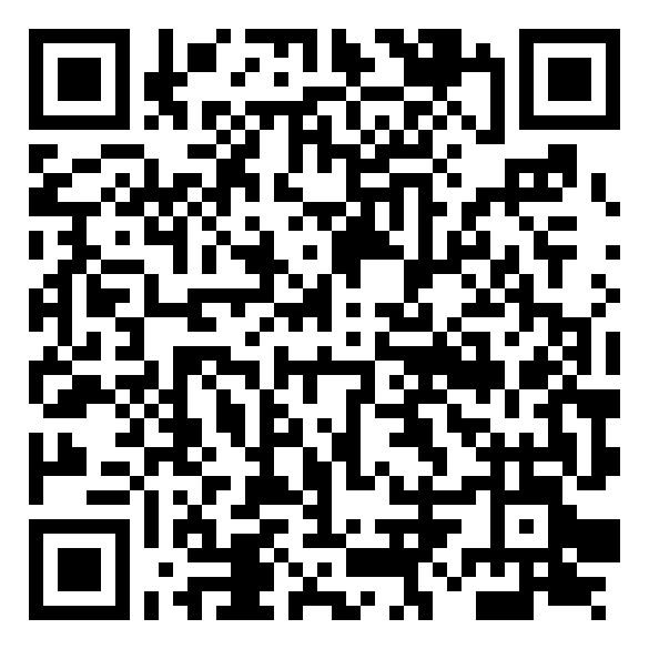 kod QR z danymi kontaktowymi 38310285000000