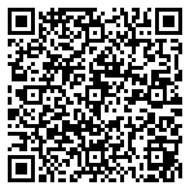 kod QR z danymi kontaktowymi 52148769700000