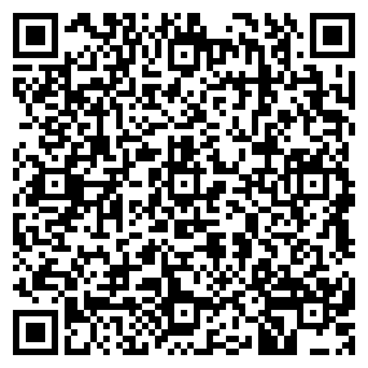 kod QR z danymi kontaktowymi 37026358900000