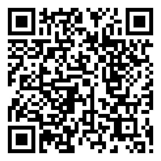 Sputnik Doors T. Pastwa kod QR z danymi kontaktowymi kod QR z danymi kontaktowymi 52074816700000