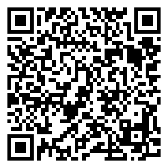 Sputnik Ii kod QR z danymi kontaktowymi kod QR z danymi kontaktowymi 22197410700000