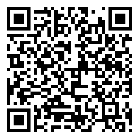 Sputnik Nieruchomości T. Pastwa kod QR z danymi kontaktowymi kod QR z danymi kontaktowymi 52074274000000