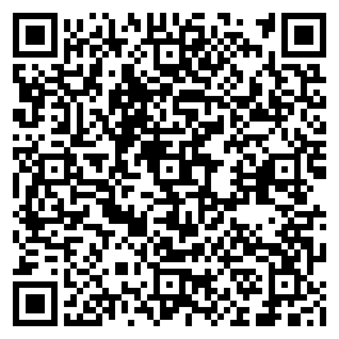 kod QR z danymi kontaktowymi 36370415100000