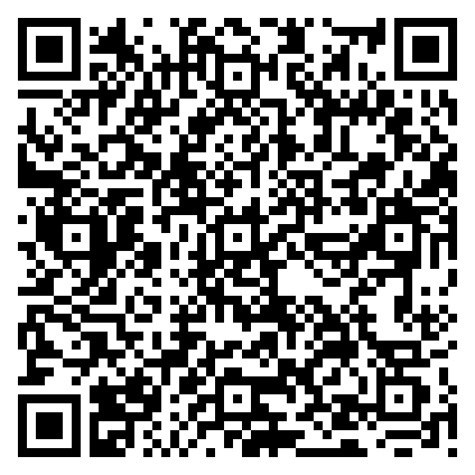 kod QR z danymi kontaktowymi 10042468800000