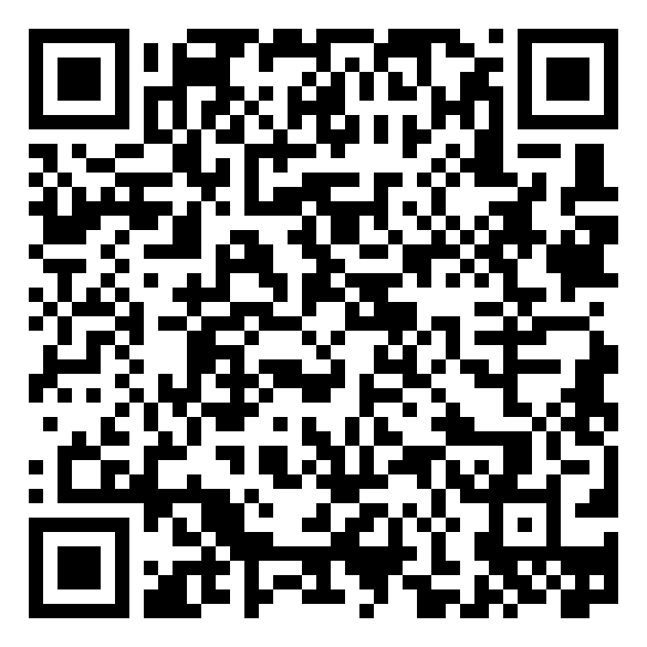 kod QR z danymi kontaktowymi 52302558700000