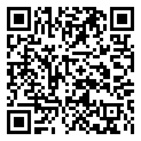 Sputnik kod QR z danymi kontaktowymi kod QR z danymi kontaktowymi 22197017300000