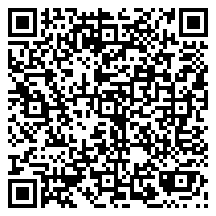 kod QR z danymi kontaktowymi 93045188900000