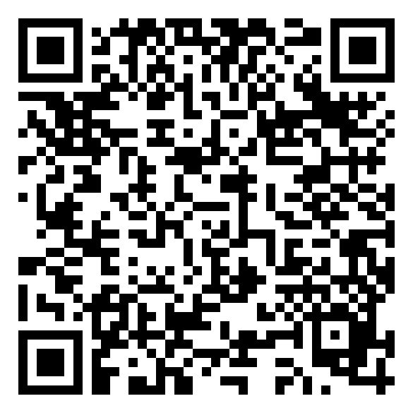 kod QR z danymi kontaktowymi 52949278100000