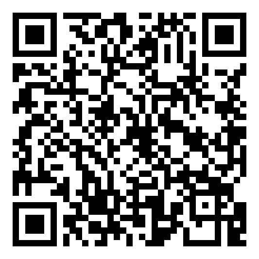 kod QR z danymi kontaktowymi 38797031300000