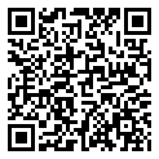 kod QR z danymi kontaktowymi 36877469900000