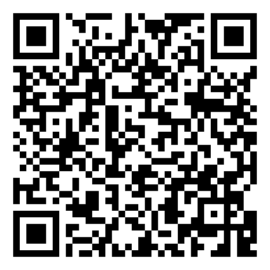 kod QR z danymi kontaktowymi 36884886000000