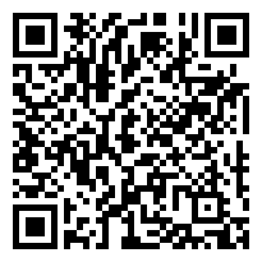 kod QR z danymi kontaktowymi 38696198000000