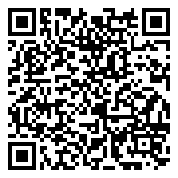 kod QR z danymi kontaktowymi 52949287000000