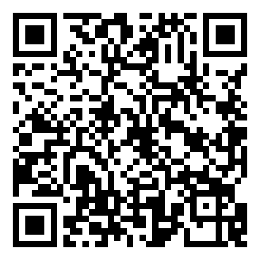 kod QR z danymi kontaktowymi 38802172500000