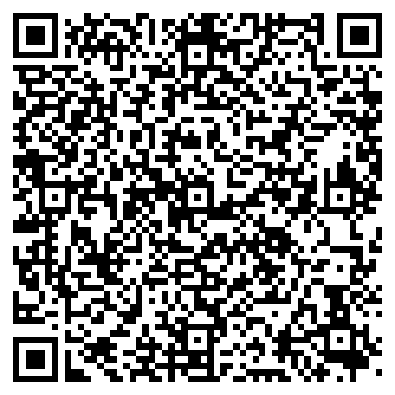 kod QR z danymi kontaktowymi 38422432500000