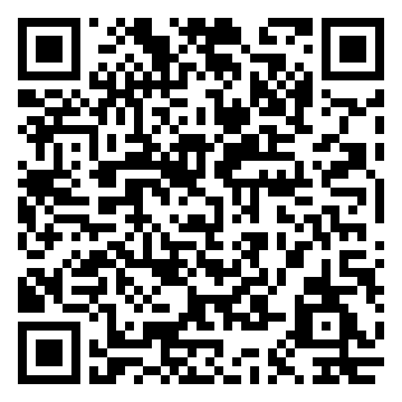 kod QR z danymi kontaktowymi 36773018000000