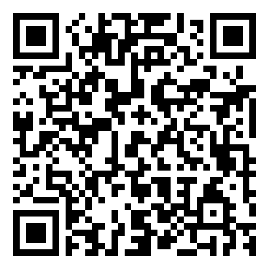 kod QR z danymi kontaktowymi 28108890700000