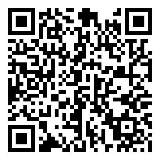 kod QR z danymi kontaktowymi 38801830900000