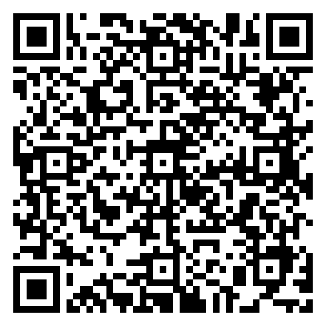 kod QR z danymi kontaktowymi 38832177500000
