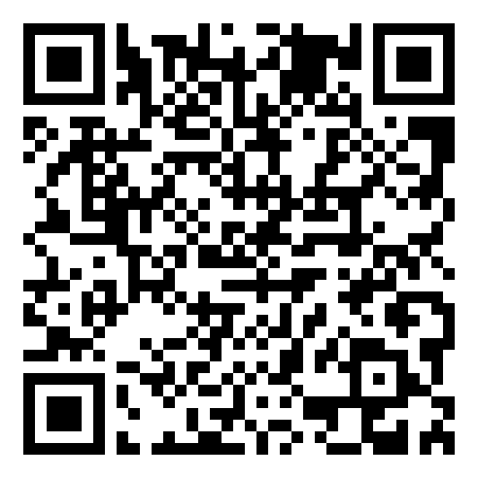 kod QR z danymi kontaktowymi 28135341000000