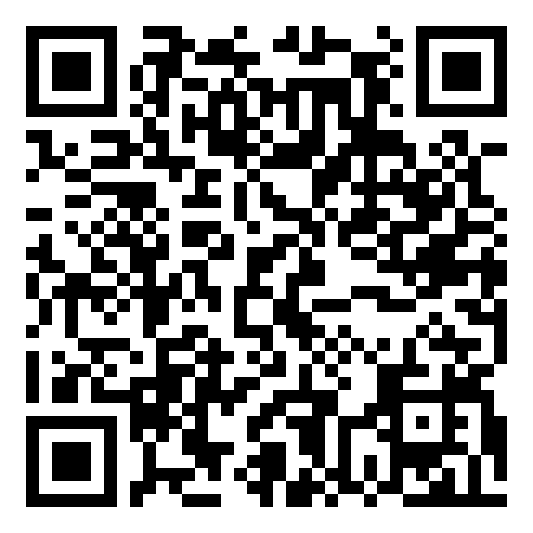 kod QR z danymi kontaktowymi 28135340400000