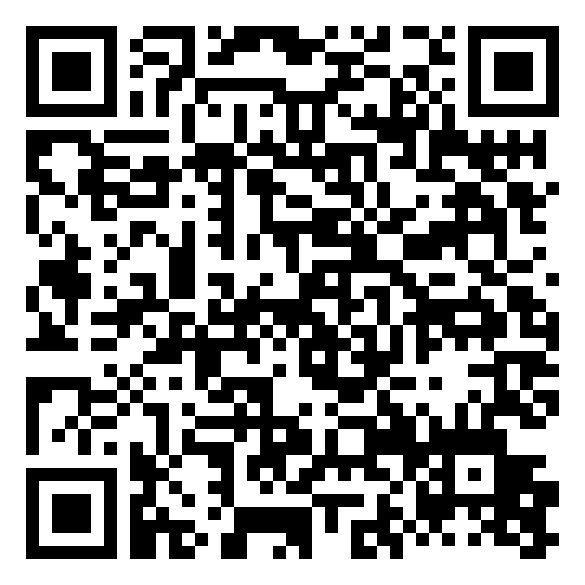 kod QR z danymi kontaktowymi 38934378000000