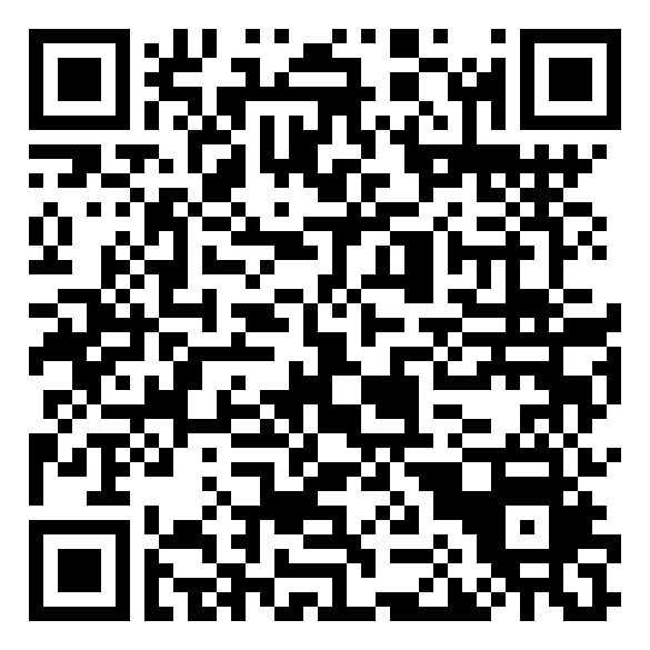 kod QR z danymi kontaktowymi 38871427900000