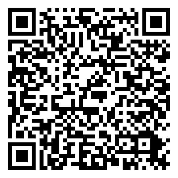 kod QR z danymi kontaktowymi 14653222900000