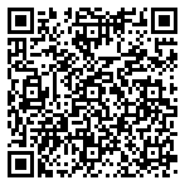 kod QR z danymi kontaktowymi 14163340500000