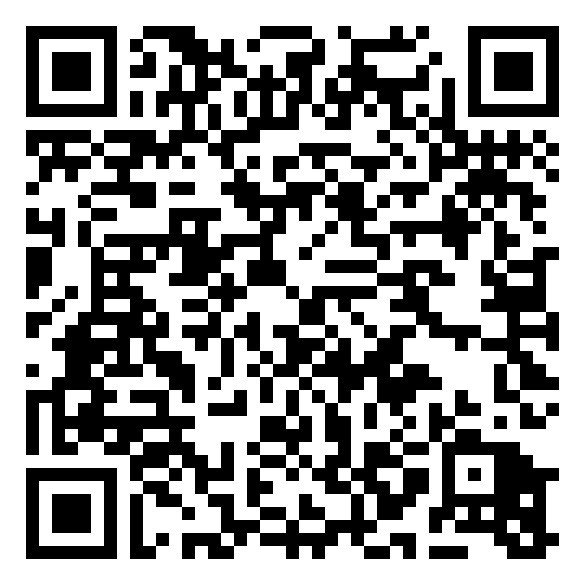 kod QR z danymi kontaktowymi 36423171400000